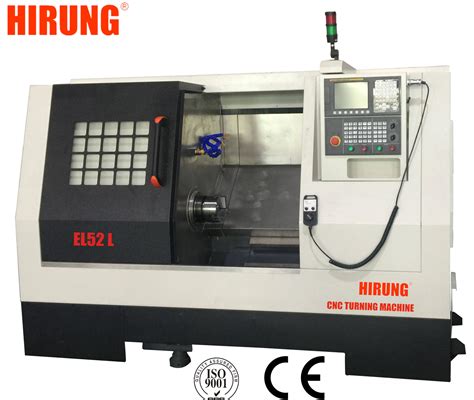 cnc machine tool manufacturer|cnc machine manufacturers list.